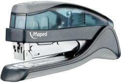 Maped Tűzőgép, 24/6, 26/6, 25 lap, könnyített tűzés, dobozos, MAPED "Easy Half-Strip (455211) - nyomtassingyen