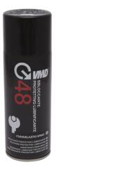 VMD VMD48 400ml csavarlazító spray (17248)
