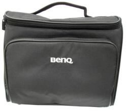 BenQ 7-es sorozathoz hordtáska (5J.J4N09.001)