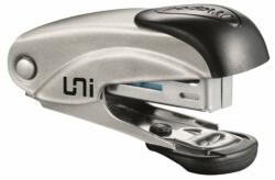 Maped Tűzőgép, No. 10, 15 lap, MAPED "Mini Universal Metal (044600) - nyomtassingyen