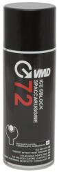 VMD 17272 Rozsdaeltávolító spray 400ml (17272) - nyomtassingyen