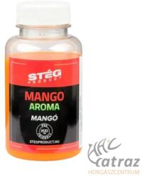 Stég Product Stég Aroma Mango 200ml - Stég Mangó Aroma