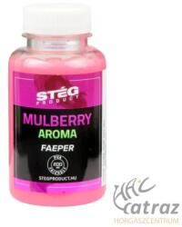 Stég Product Stég Aroma Mulberry 200ml - Stég Faeper Aroma