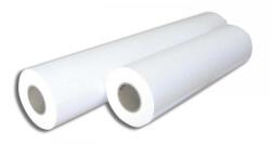 Másoló- és nyomtatópapír tekercses 90g. 594mm, 50m, Bluering® Standard (PLO90/594/50ST/H)