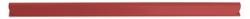 Donau Iratsín, 10mm, 1-100lap, DONAU, piros, 10db/cs (7897001PL-04)