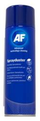 Af Sűrített levegős porpisztoly, forgatható, nem gyúlékony, 200 ml, AF "Sprayduster (SDU200D) - nyomtassingyen