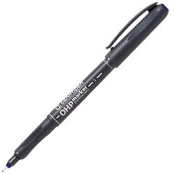 Centropen Permanent marker 0, 3mm, S OHP Centropen 2634 kék