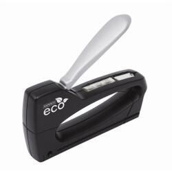 Rapesco Tűzőpisztoly, hobbi, 13/4-8, 53/4-8, RAPESCO "Eco (1137) - nyomtassingyen