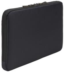 Case Logic DECOS-113 Deco 13, 3" notebook tok (DECOS-113) - nyomtassingyen