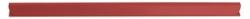 Donau Iratsín, 4mm, 1-40lap, DONAU, piros, 10db/cs (7894001PL-04)