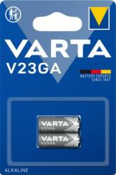 VARTA Elem, V23GA/A23/MN21 riasztóelem, 2 db, VARTA (4223101402) - nyomtassingyen