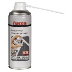 Hama 84417 Sűrített Levegő "air Duster" 400ml (84417) - nyomtassingyen