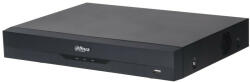 Dahua - XVR5116HE-4KL-I3