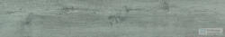 Marazzi Treverkway Frassino Rett 14, 5x90 cm-es padlólap MECC (MECC)