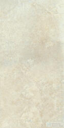 Marazzi Uniche Cadiz Str. Rett. 60x120 cm-es strukturált padlólap MAHJ (MAHJ)