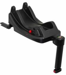 Graco baza auto Isofix i-Size IsoFamily 0m+ - soffiplanet - 576,00 RON