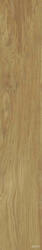 Marazzi Treverklife Honey Rett. 20x120 cm-es padlólap MQYM (MQYM)
