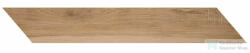 Marazzi Treverkmust Beige Selection Chevron 73, 2x11, 8 cm-es padlólap M0CF (M0CF)