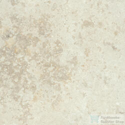 Marazzi Uniche Cadiz Stepwise Rett. 60x60 cm-es padlólap MAPX (MAPX)