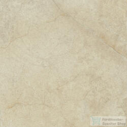 Marazzi Uniche Arles Stepwise Rett. 60x60 cm-es padlólap MAPW (MAPW)