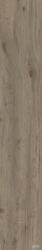 Marazzi Treverkview Tortora Grip Rett. 20x120 cm-es padlólap M0HF (M0HF)