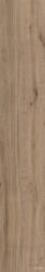 Marazzi Treverktrend Rovere Naturale Rett. 25x150 cm-es padlólap MMJ5 (MMJ5)