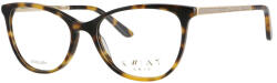 KWIAT KW CH 9000 - J damă (KW CH 9000 - J) Rama ochelari