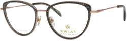 KWIAT KW EX 9217 - A damă (KW EX 9217 - A) Rama ochelari