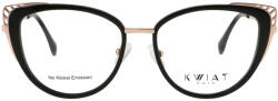KWIAT KW CH 9026 - A damă (KW CH 9026 - A) Rama ochelari