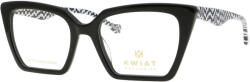 KWIAT KW EX 9230 - A damă (KW EX 9230 - A) Rama ochelari