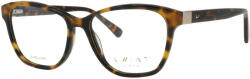 KWIAT KW CH 9015 - B damă (KW CH 9015 - B) Rama ochelari