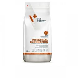 VetExpert Vetexpert Veterinary Diet Dog Intestinal 12kg