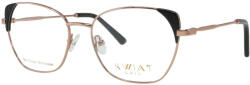 KWIAT KW CH 9016 - A damă (KW CH 9016 - A) Rama ochelari