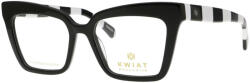KWIAT KW EX 9222 - C damă (KW EX 9222 - C) Rama ochelari