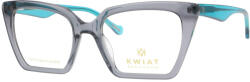 KWIAT KW EX 9230 - D damă (KW EX 9230 - D) Rama ochelari