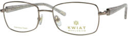 KWIAT KW EXR 9128 - D damă (KW EXR 9128 - D) Rama ochelari