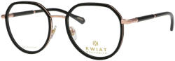 KWIAT KW EX 9219 - A damă (KW EX 9219 - A) Rama ochelari