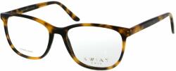 KWIAT KW CH 9004 - C damă (KW CH 9004 - C) Rama ochelari