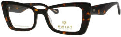 KWIAT KW EX 9221 - E damă (KW EX 9221 - E) Rama ochelari