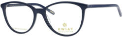 KWIAT KW EXR 9148 - H damă (KW EXR 9148 - H) Rama ochelari
