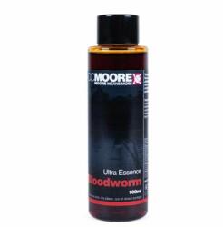 CC Moore Ultra Bloodworm Essence szúnyoglárva aroma (92536)