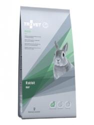  Trovet Rabbit - Gyógyhatású Nyúltáp (RHF) 5 kg 5 kg