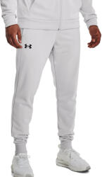 Under Armour Pantaloni Under UA Armour Fleece® 1373362-014 Marime XXL (1373362-014) - 11teamsports