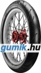 Avon Cobra Chrome ( MU85B16 RF TL 77H hátsó kerék WSW ) - gumik