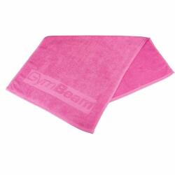 GymBeam Prosop roz pentru fitness
