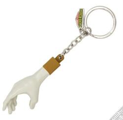 Paladone Paladone: My Hero Academia Tomura Shigaraki Keyring Bottle Opener (Ajándéktárgyak)