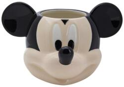 Paladone Paladone: Disney Mickey Shaped Mug (Ajándéktárgyak)