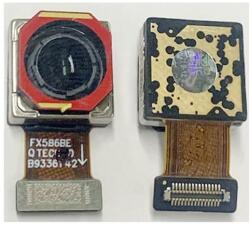 tel-szalk-1929702841 Realme 5 hátlapi fő kamera 12Mp (tel-szalk-1929702841)
