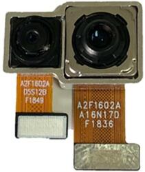 tel-szalk-1929702838 Oppo R17 hátlapi fő kamera 16MP (tel-szalk-1929702838)