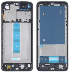 tel-szalk-1929702867 Xiaomi Redmi A1 / A1 Plus középső keret (tel-szalk-1929702867)